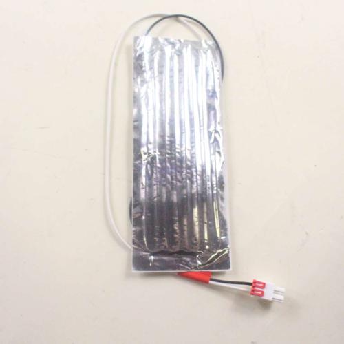 DA47-00035P Heater-Water Pipe - Samsung Parts USA