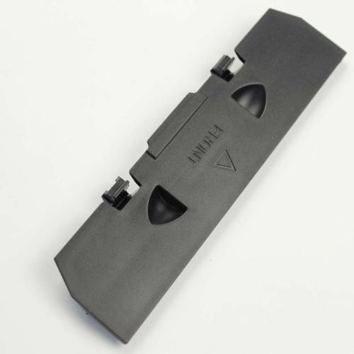 BN63-05332A Cover-Bottom - Samsung Parts USA