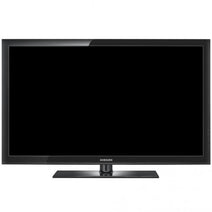 PN50C430A1DXZA 50" CLASS (49.9" DIAG.) 430 SERIES 720P PLASMA HDT - Samsung Parts USA