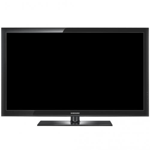 PN50C430A1DXZA 50" CLASS (49.9" DIAG.) 430 SERIES 720P PLASMA HDT - Samsung Parts USA