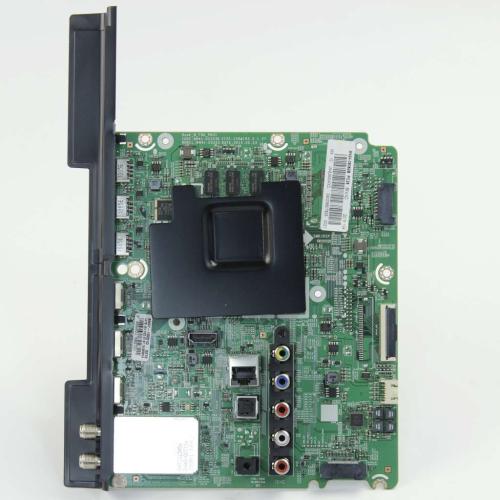 SMGBN94-09062B Main PCB Board Assembly - Samsung Parts USA
