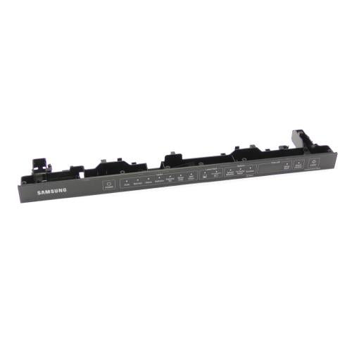 DD97-00493B ASSEMBLY PANEL CONTROL - Samsung Parts USA
