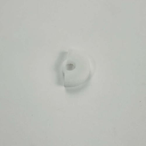 DD66-00035A Cam-Switch - Samsung Parts USA