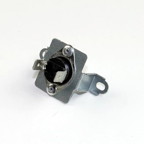 DC96-00887A Thermostat-Bracket, Dryer - Samsung Parts USA