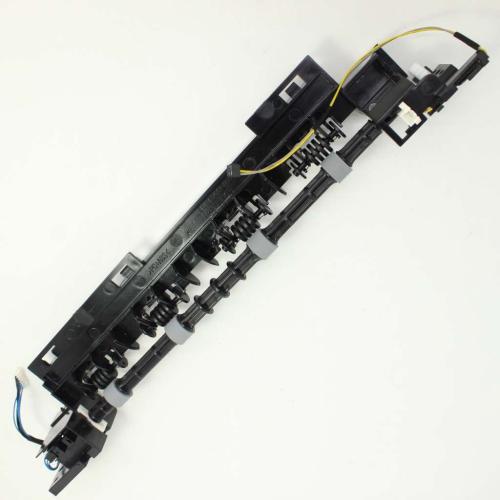 JC93-00654A Frame-Exit - Samsung Parts USA