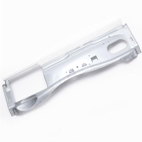 DC97-16017A Frame Plate(U) - Samsung Parts USA