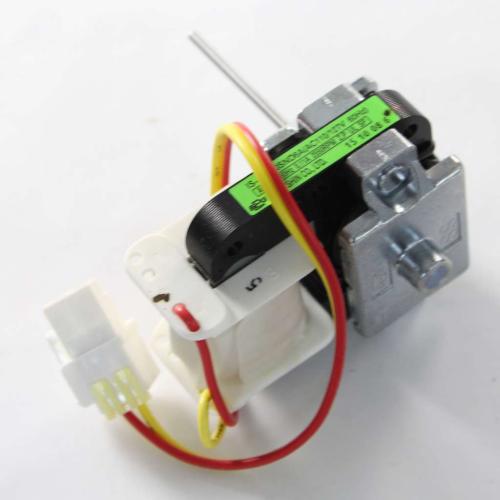 DA31-00003W MOTOR FAN-AC - Samsung Parts USA