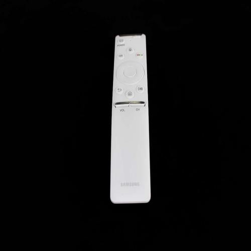 samsung BN59-01290A SMART TOUCH REMOTE CONTROL - Samsung Parts USA