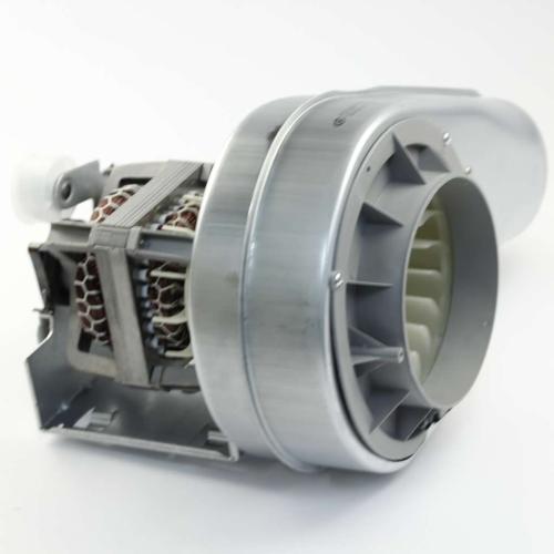 DC93-00101E Motor - Samsung Parts USA