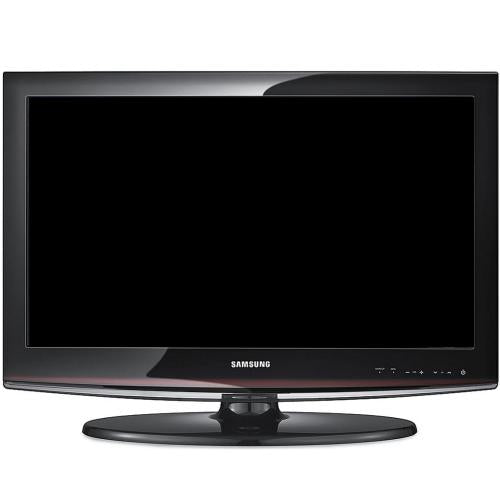 Samsung LN22C450E1DXZA 22" Class (21.5" Diag.) 450 Series 720P L - Samsung Parts USA
