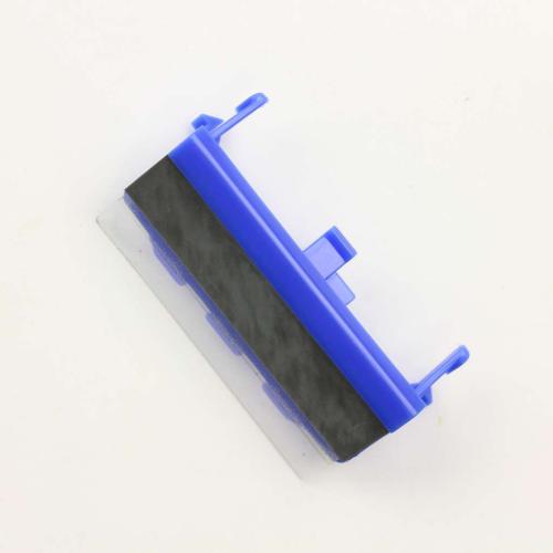 JC97-03467A MEA-HOLDER PAD - Samsung Parts USA