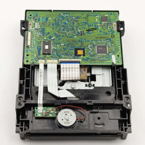 AK97-01747D Loader-Skd - Samsung Parts USA