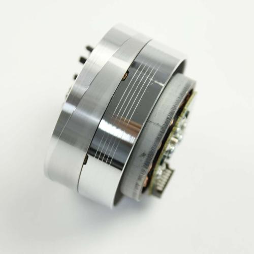 AC97-02624A Cylinder - Samsung Parts USA