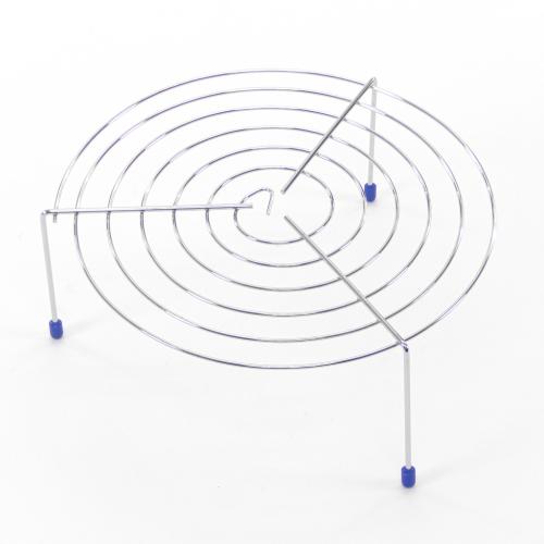 DE97-00136F ASSEMBLY WIRE RACK - Samsung Parts USA