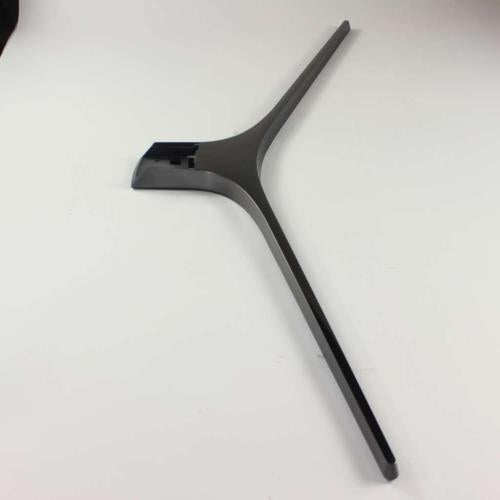 Samsung BN96-40162B Assembly Stand P-Cover Bottom - Samsung Parts USA