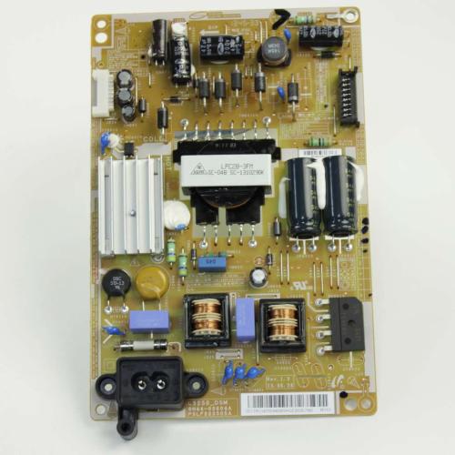BN44-00604B DC VSS-PD BOARD - Samsung Parts USA