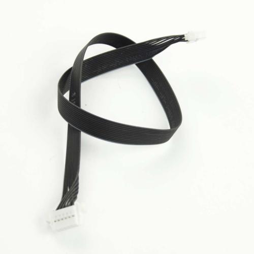 BN39-02025C Lead Connector-Power - Samsung Parts USA