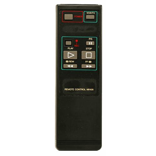 69099-601-100 Remote Control - Samsung Parts USA