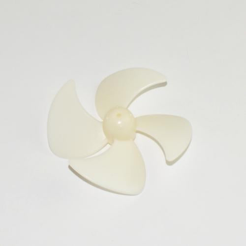 DA31-00124A Fan Blade - Samsung Parts USA