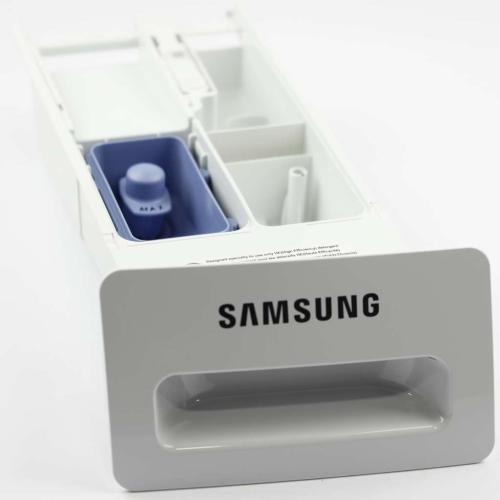 DC97-15884G Drawer - Samsung Parts USA