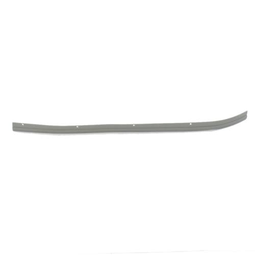 DD81-03464A Svc-Seal Bottom Door - Samsung Parts USA