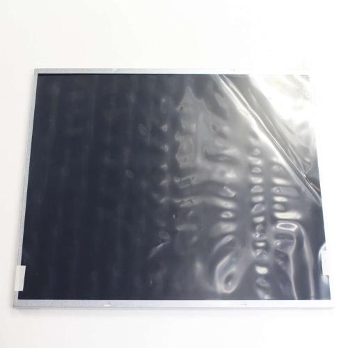 BA59-03367A LCD Panel-156HD - Samsung Parts USA