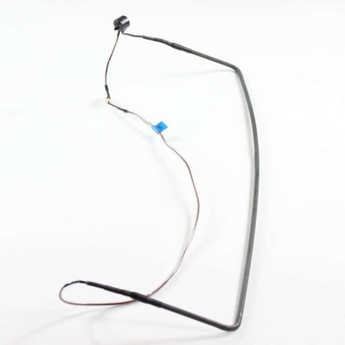 DA47-00244N Heater Metal Sheath - Samsung Parts USA