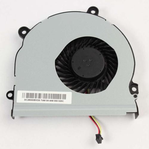 BA31-00132A Fan-Sunon - Samsung Parts USA