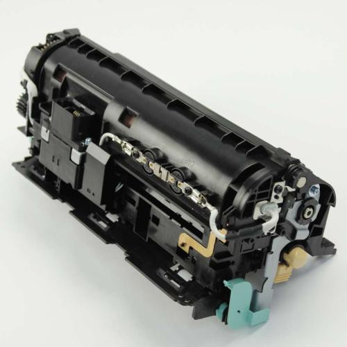JC91-00921A Fuser - Samsung Parts USA