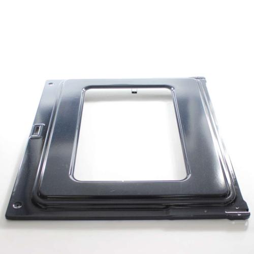 DG94-00063A Range Oven Door Liner - Samsung Parts USA