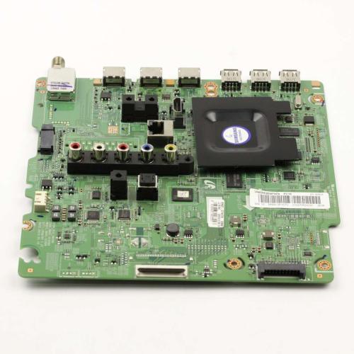 SMGBN94-06167G Main PCB Board Assembly - Samsung Parts USA