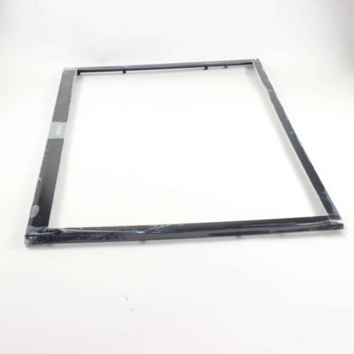 Samsung BN96-21988J Assembly Cover P-Front - Samsung Parts USA