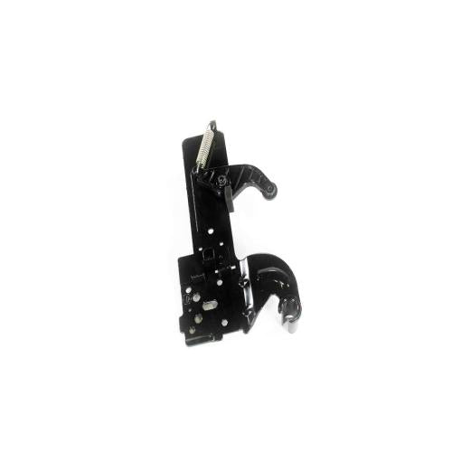 DA97-04874P Hinge-Upper-Left - Samsung Parts USA