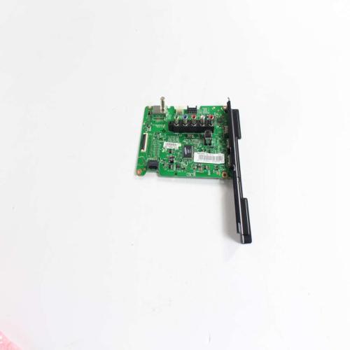 SMGBN94-08223K Main PCB Board Assembly - Samsung Parts USA