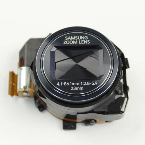 AD97-24043A Barrel - SF2 - Samsung Parts USA