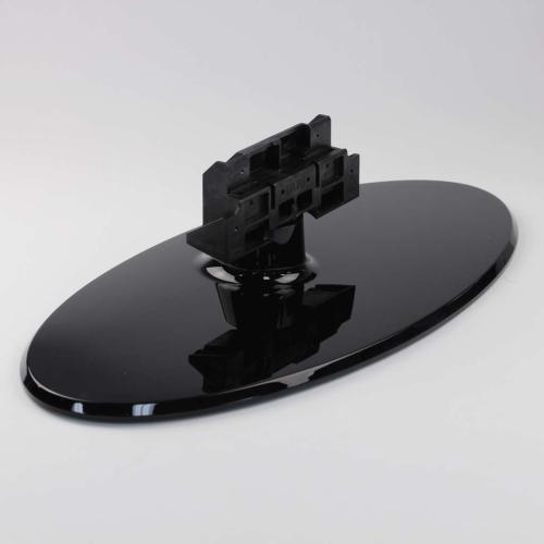 BN96-04661A ASSEMBLY STAND P-BASE - Samsung Parts USA