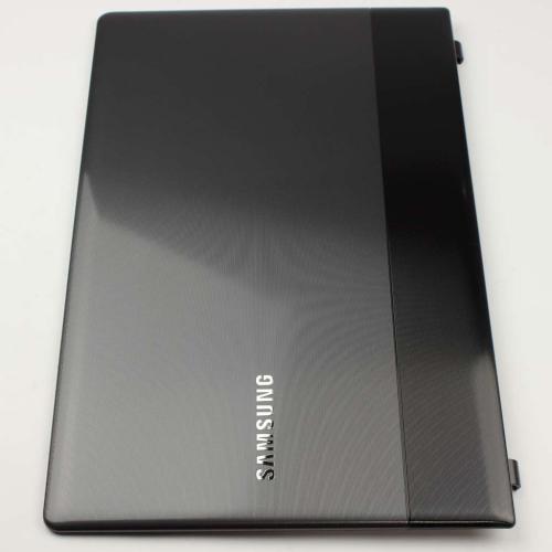 BA75-03938A Unit-housing_LCD-back - Samsung Parts USA