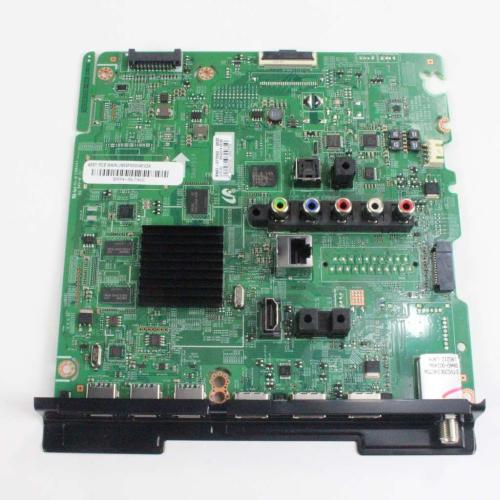 BN94-06746C Main PCB Board Assembly - Samsung Parts USA