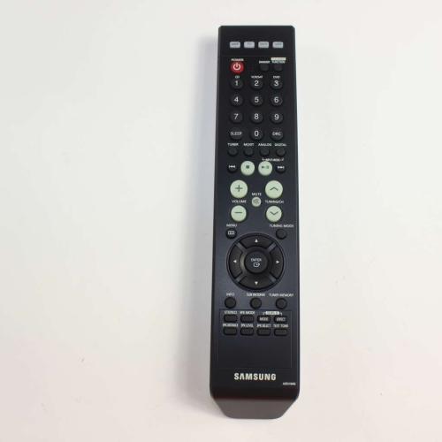 AH59-01644U REMOTE CONTROL - Samsung Parts USA
