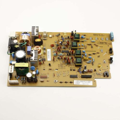 JC44-00070A PC Board-Power Supply - Samsung Parts USA