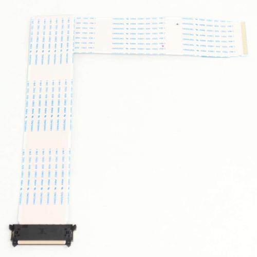 BN96-24278X FFC Cable - Samsung Parts USA