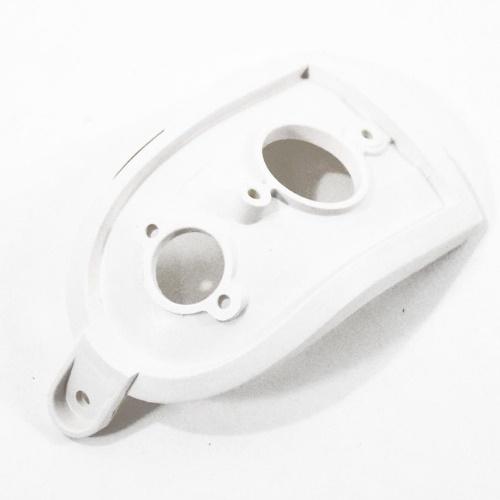 DC61-01240A Bracket-Thermistor - Samsung Parts USA