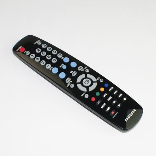 BN59-00690A Remote Control - Samsung Parts USA