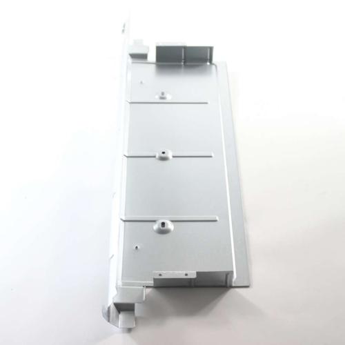 DG63-00231A Rear Shield - Samsung Parts USA