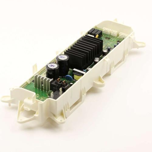 DC92-00301D Main PCB Board Assembly - Samsung Parts USA
