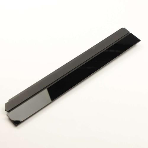 AH63-02273A COVER-SIDE-L - Samsung Parts USA