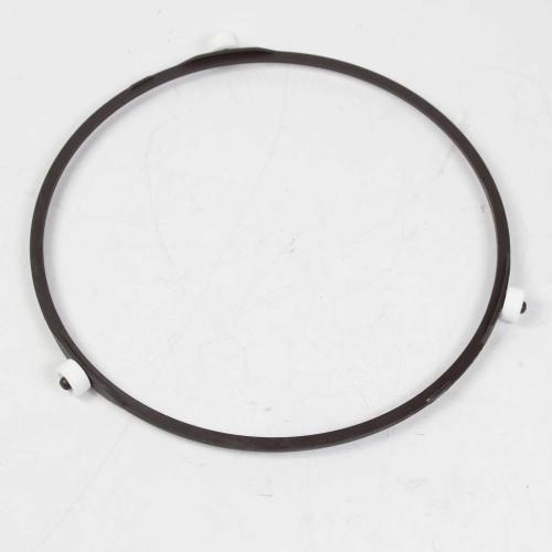 DE92-90189V Guide Roller, 3Rd-1.0 Cmo - Samsung Parts USA