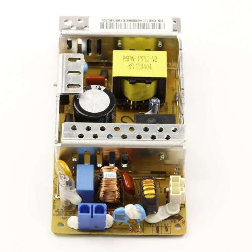JC44-00096C SMPS-V2C - Samsung Parts USA