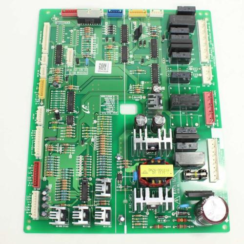DA41-00620B MAIN PCB ASSEMBLY - Samsung Parts USA
