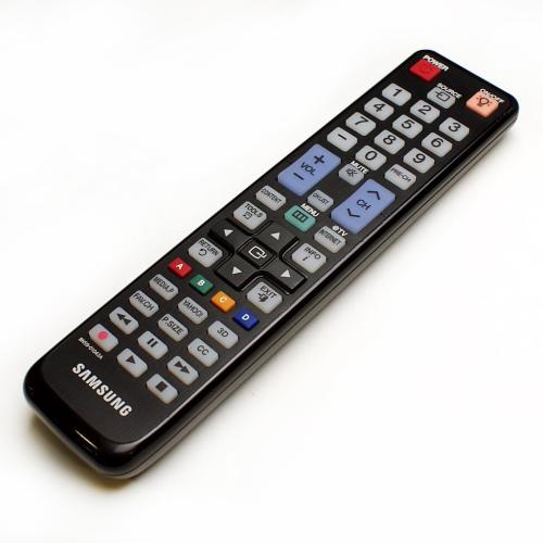 BN59-01043A Remote Control - Samsung Parts USA